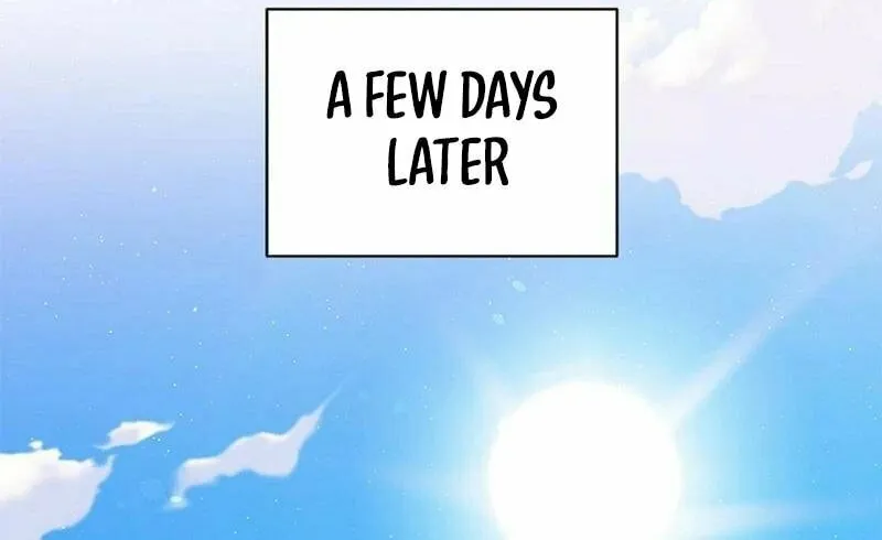 Read I Can Do It chapter 54 image 22 on Lezhin