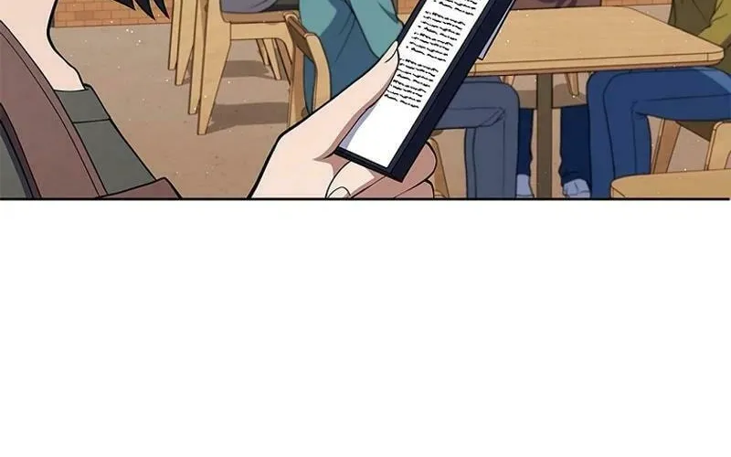 Read I Can Do It chapter 54 image 28 on Lezhin