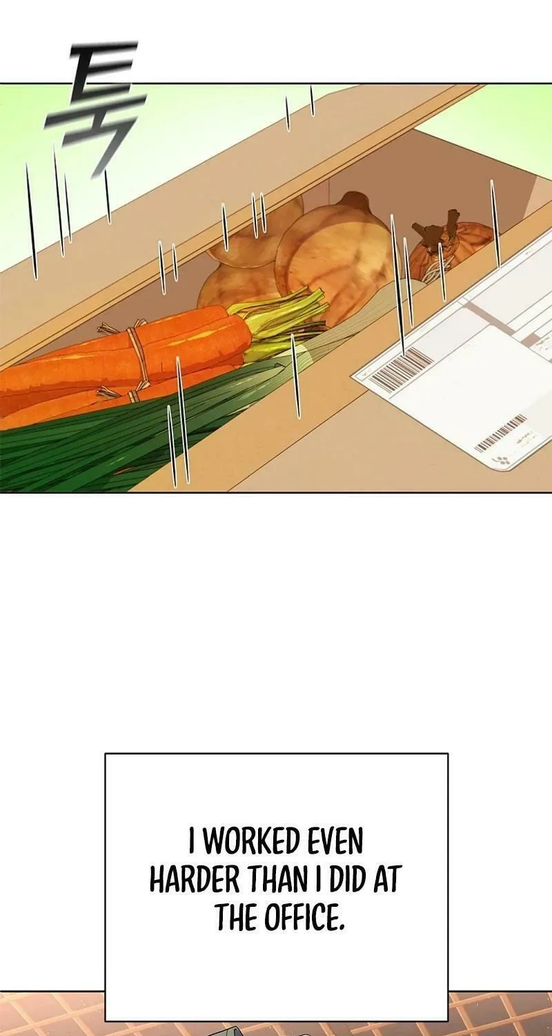 Read I Can Do It chapter 54 image 29 on Lezhin