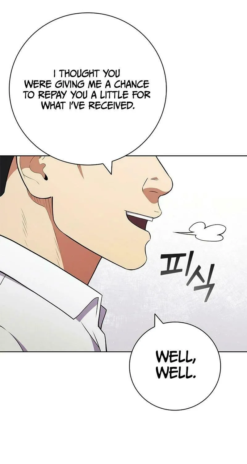 Read I Can Do It chapter 54 image 33 on Lezhin