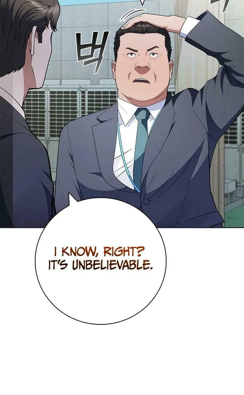 Read I Can Do It chapter 54 image 39 on Lezhin