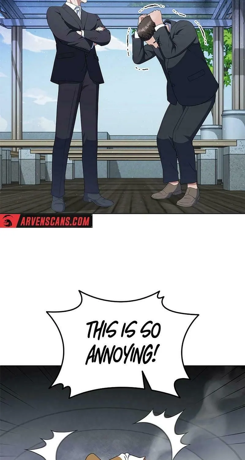 Read I Can Do It chapter 54 image 42 on Lezhin