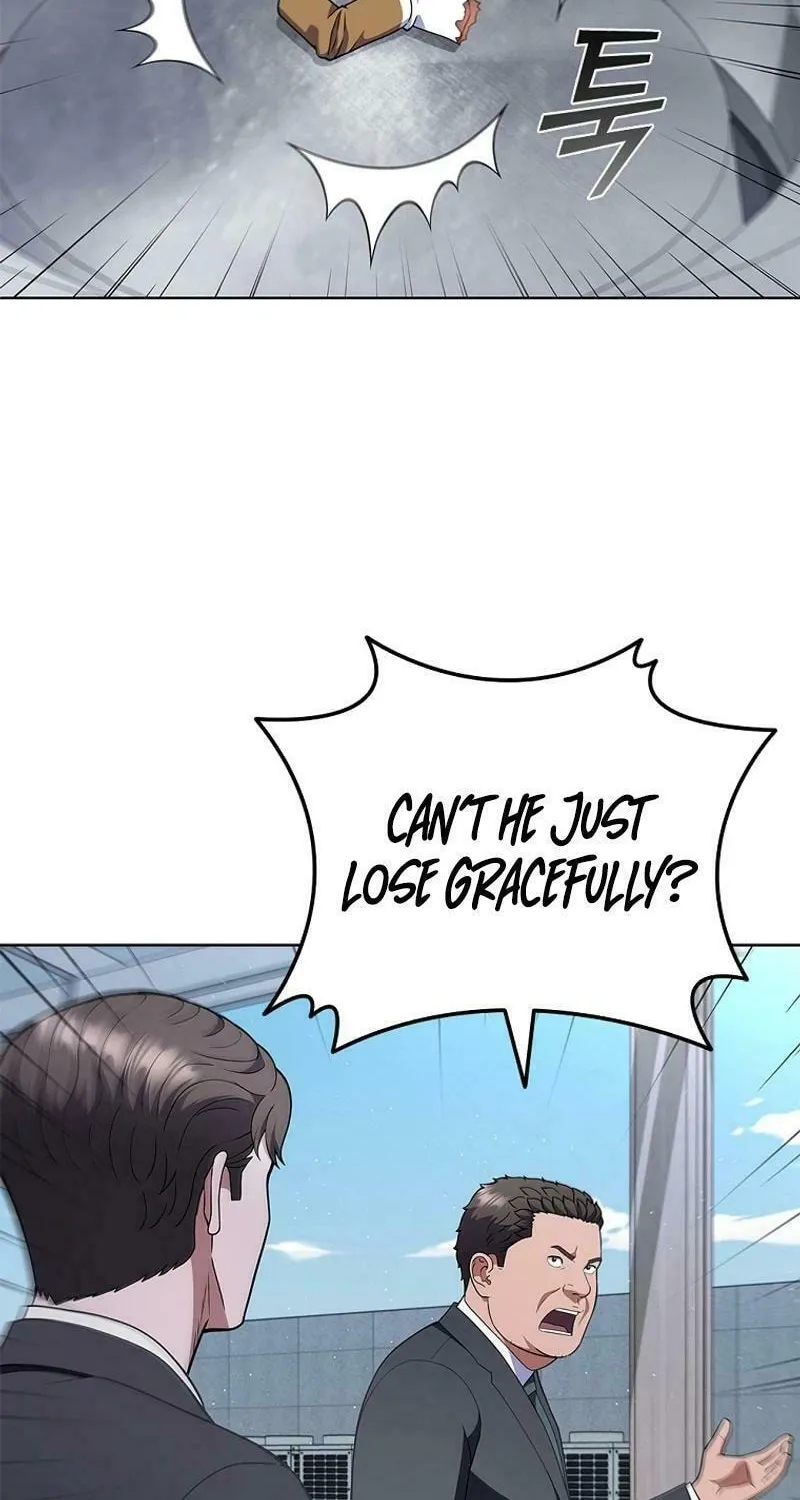 Read I Can Do It chapter 54 image 43 on Lezhin