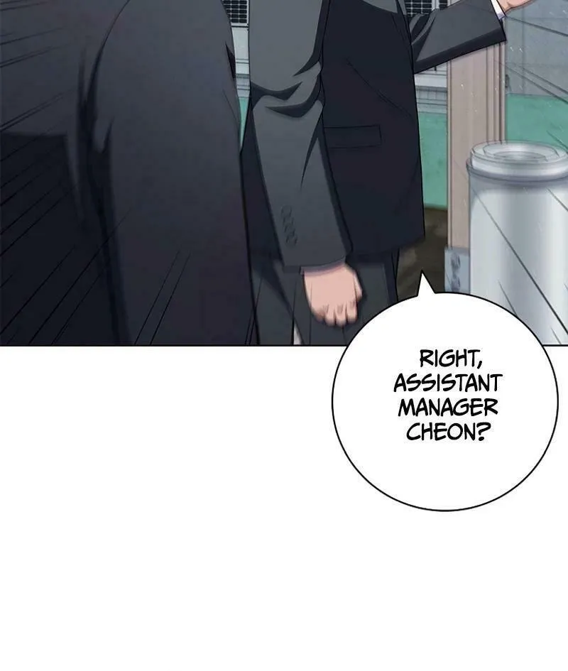 Read I Can Do It chapter 54 image 44 on Lezhin