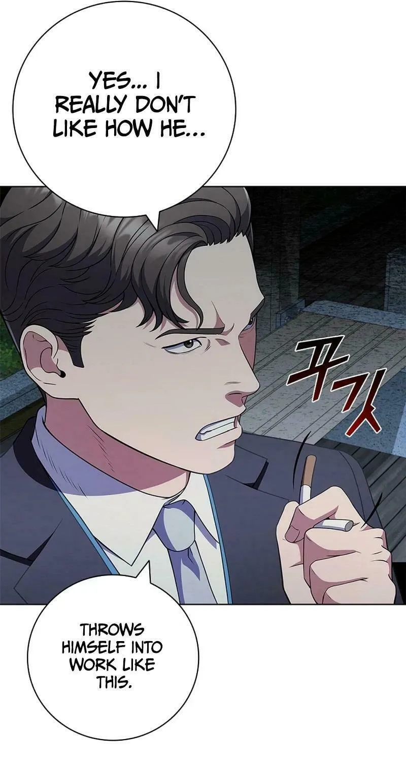 Read I Can Do It chapter 54 image 45 on Lezhin
