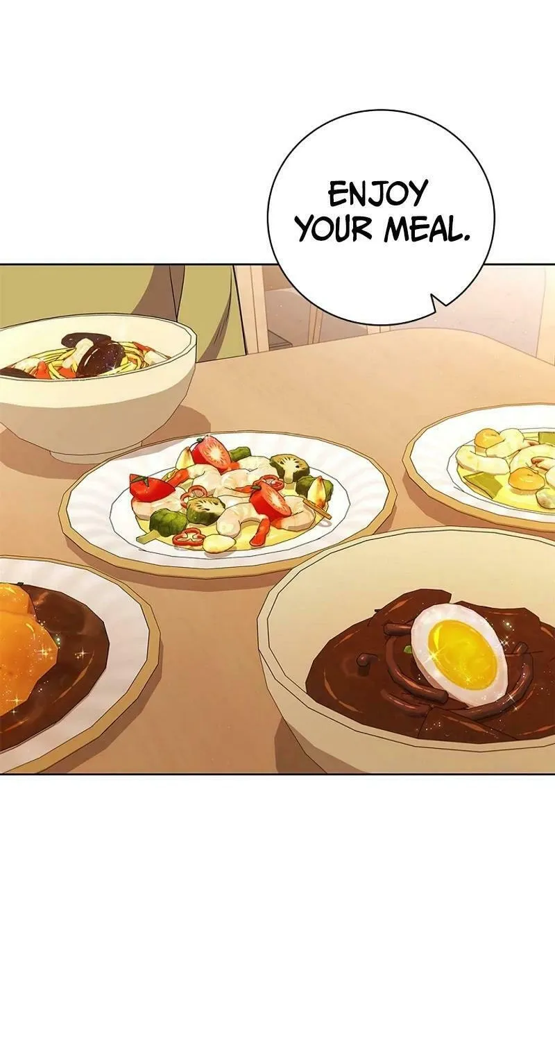 Read I Can Do It chapter 54 image 52 on Lezhin