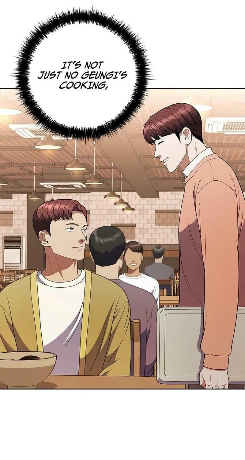 Read I Can Do It chapter 54 image 53 on Lezhin
