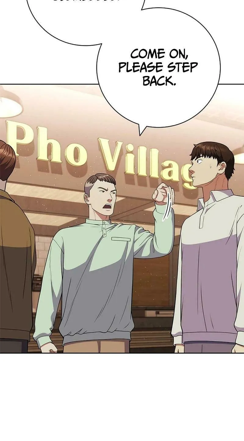 Read I Can Do It chapter 54 image 61 on Lezhin