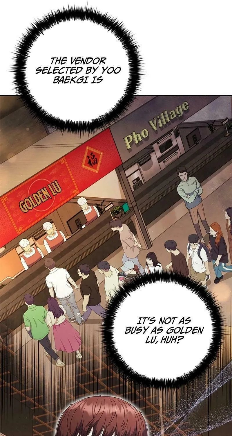 Read I Can Do It chapter 54 image 62 on Lezhin