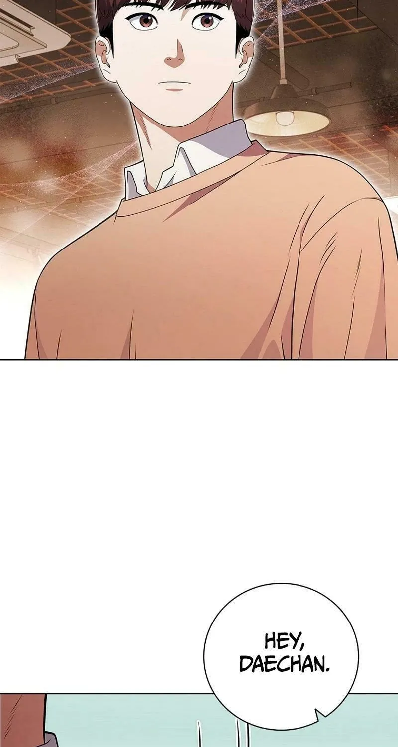 Read I Can Do It chapter 54 image 63 on Lezhin