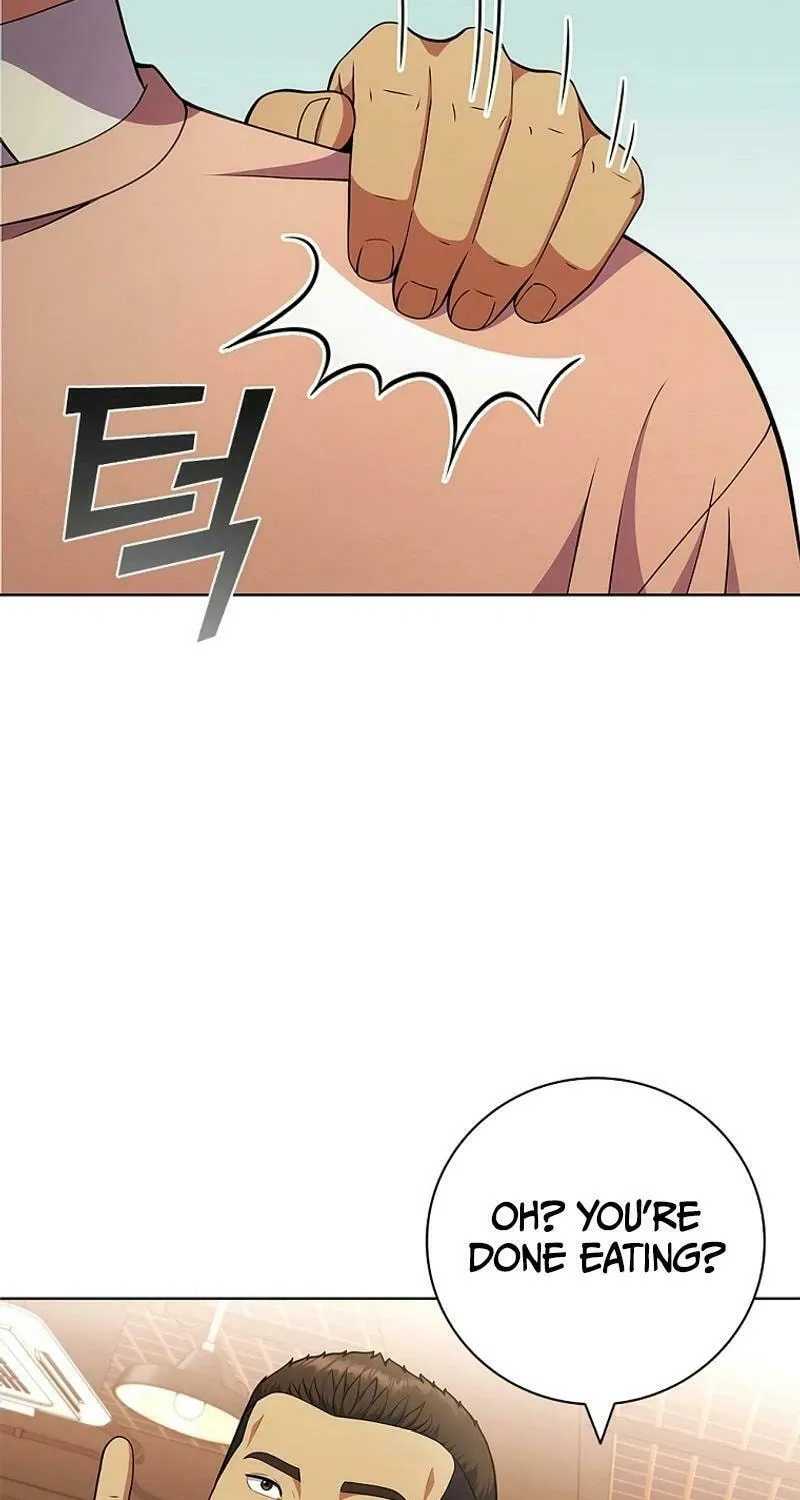 Read I Can Do It chapter 54 image 64 on Lezhin