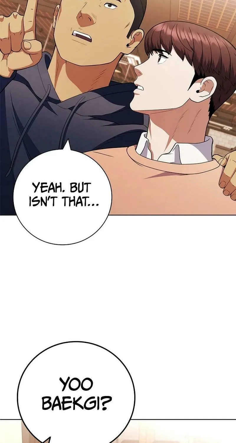 Read I Can Do It chapter 54 image 65 on Lezhin