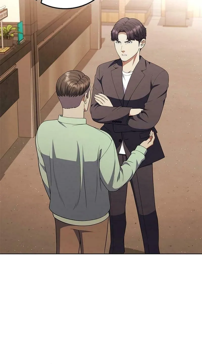 Read I Can Do It chapter 54 image 66 on Lezhin