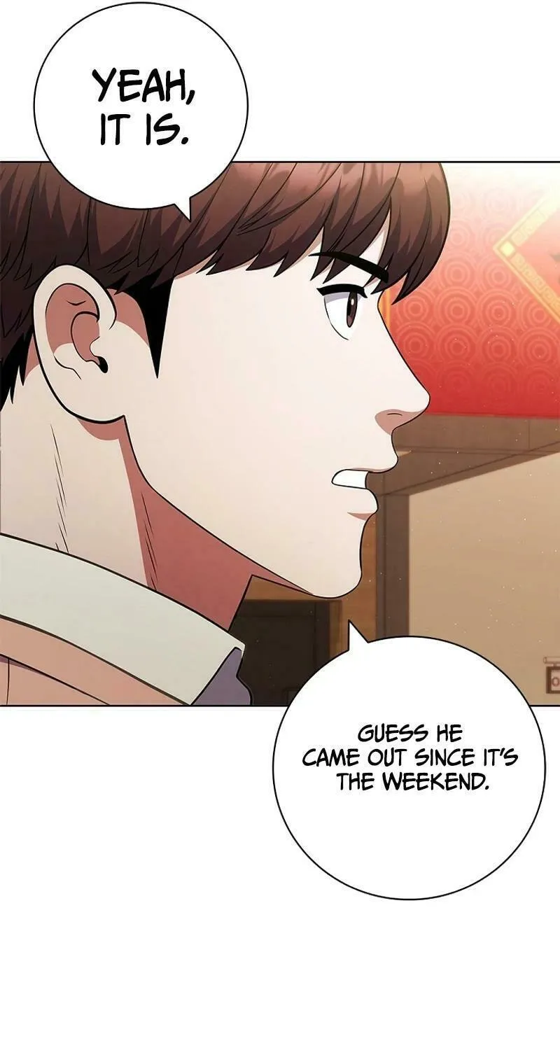 Read I Can Do It chapter 54 image 67 on Lezhin