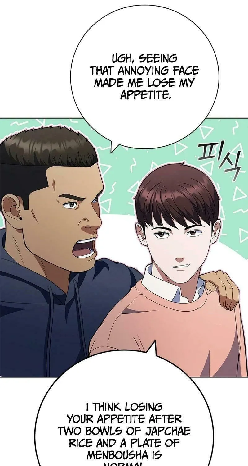 Read I Can Do It chapter 54 image 68 on Lezhin