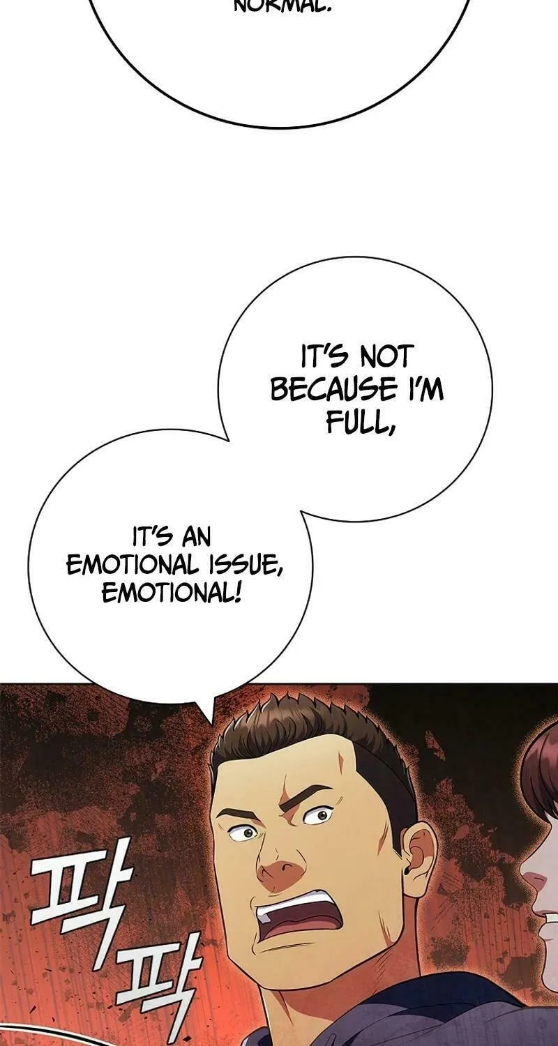 Read I Can Do It chapter 54 image 69 on Lezhin