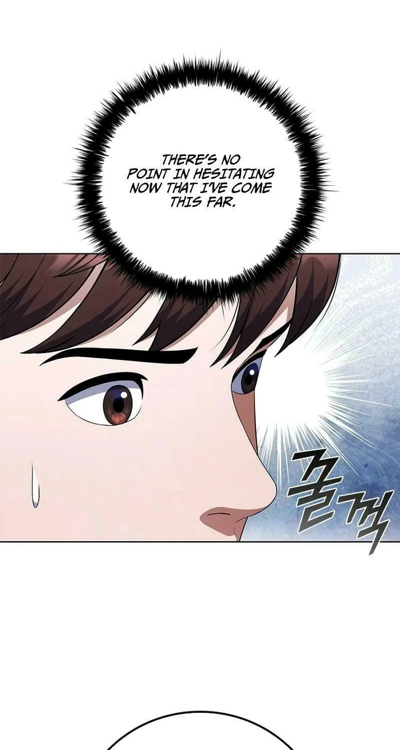 Read I Can Do It chapter 54 image 7 on Lezhin
