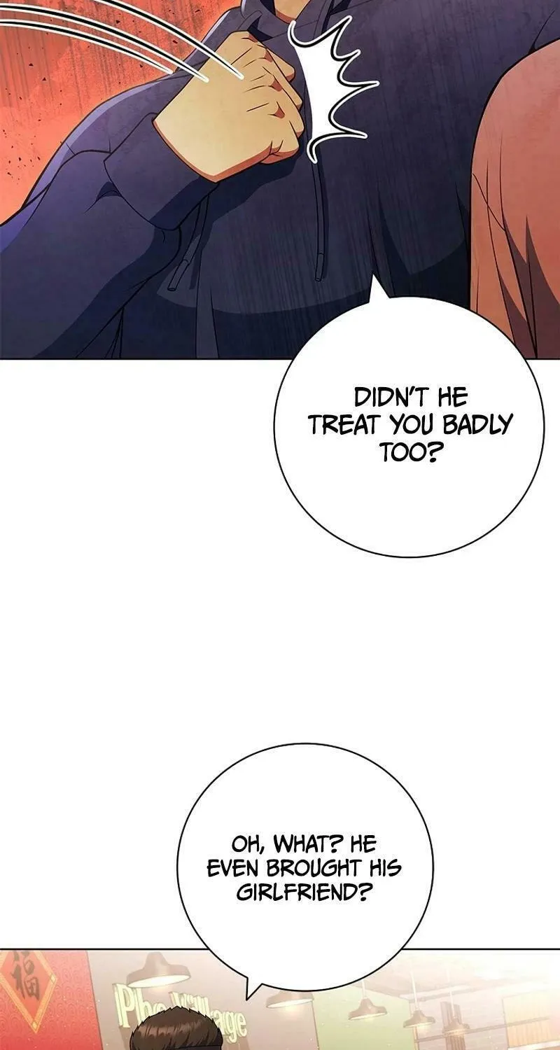 Read I Can Do It chapter 54 image 70 on Lezhin