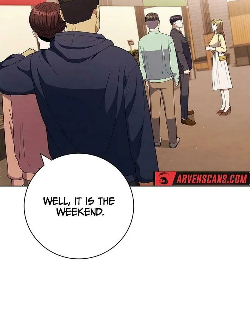 Read I Can Do It chapter 54 image 71 on Lezhin