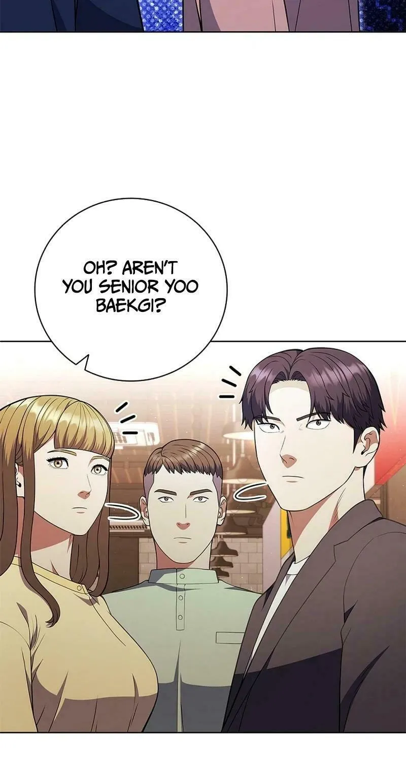Read I Can Do It chapter 54 image 75 on Lezhin