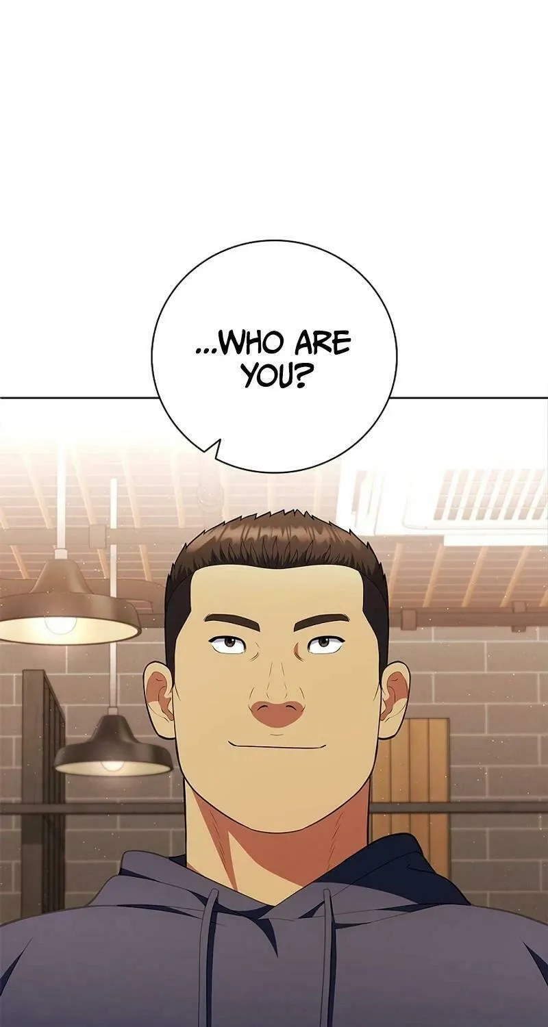 Read I Can Do It chapter 54 image 76 on Lezhin