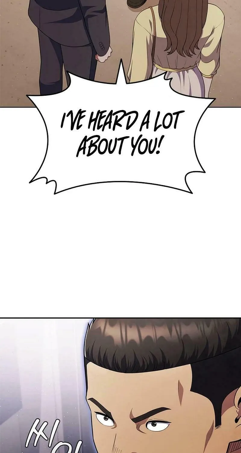 Read I Can Do It chapter 54 image 79 on Lezhin