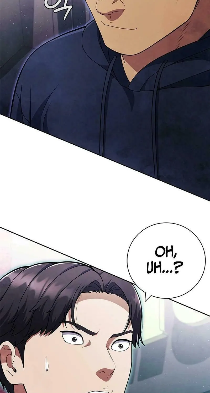 Read I Can Do It chapter 54 image 80 on Lezhin