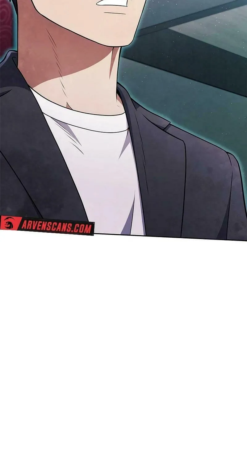 Read I Can Do It chapter 54 image 81 on Lezhin