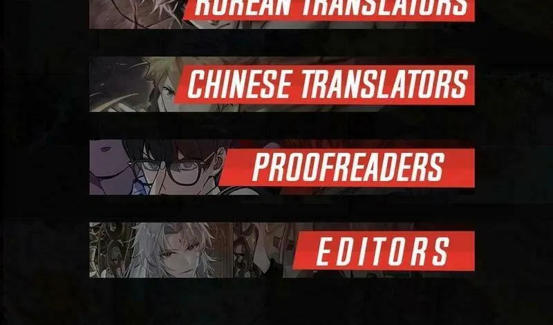 Read I Can Do It chapter 54 image 83 on Lezhin