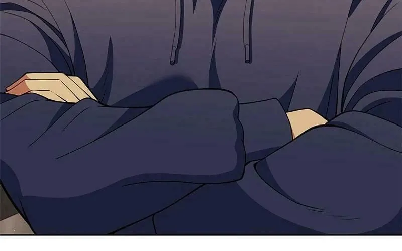 Read I Can Do It chapter 55 image 10 on Lezhin