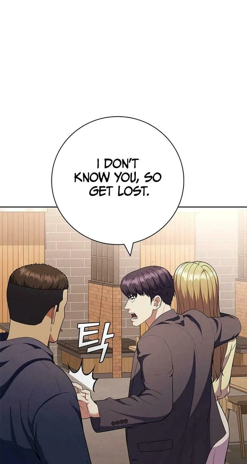 Read I Can Do It chapter 55 image 11 on Lezhin