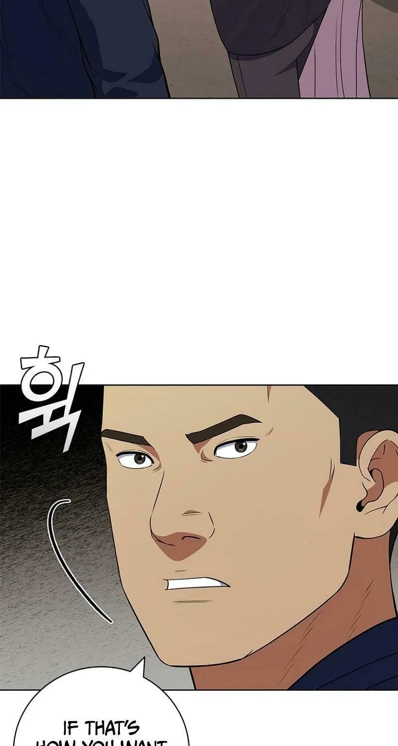 Read I Can Do It chapter 55 image 12 on Lezhin