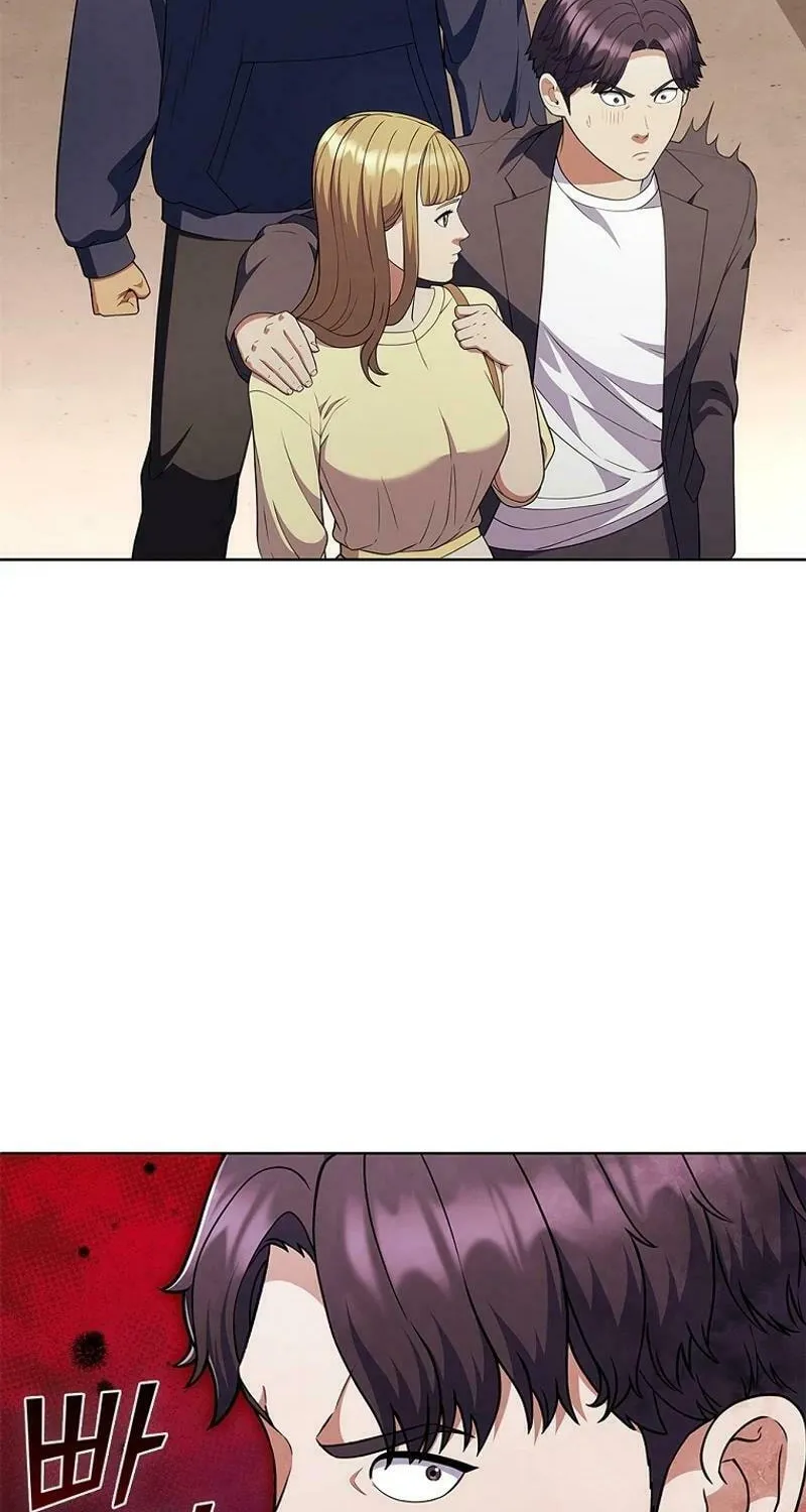 Read I Can Do It chapter 55 image 14 on Lezhin