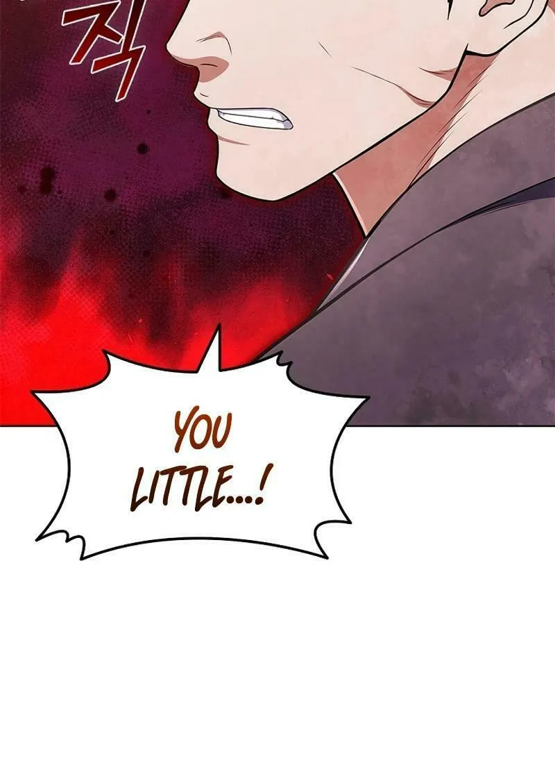 Read I Can Do It chapter 55 image 15 on Lezhin