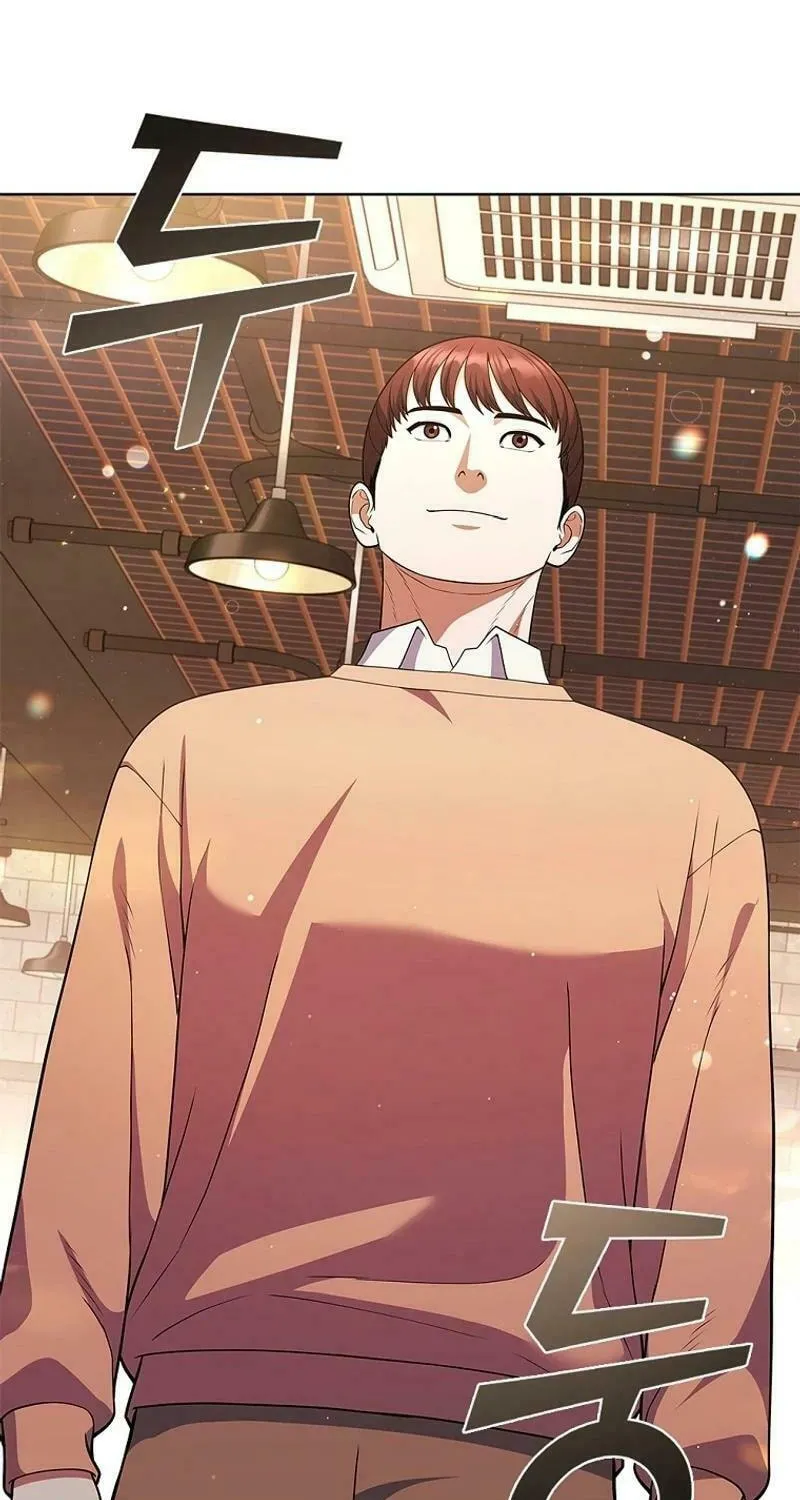 Read I Can Do It chapter 55 image 18 on Lezhin