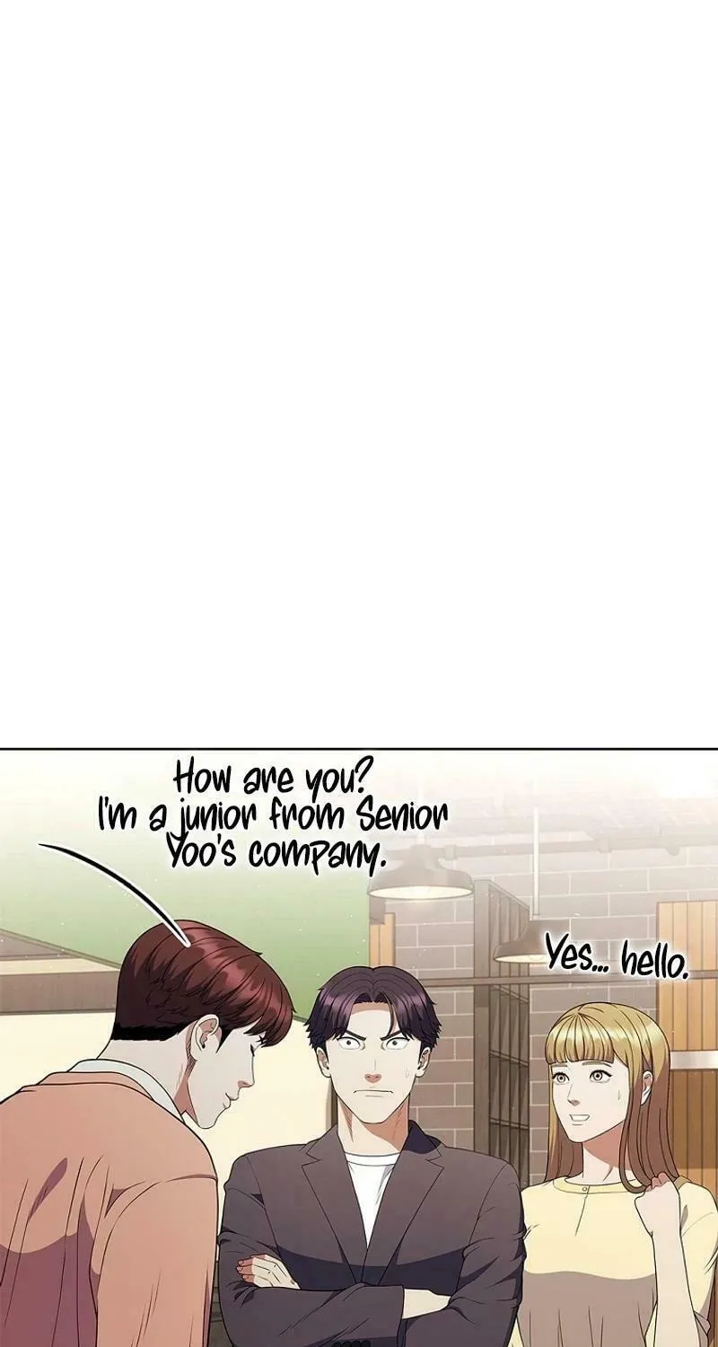 Read I Can Do It chapter 55 image 20 on Lezhin
