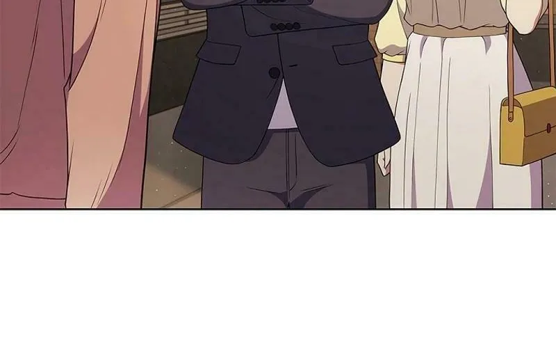 Read I Can Do It chapter 55 image 21 on Lezhin