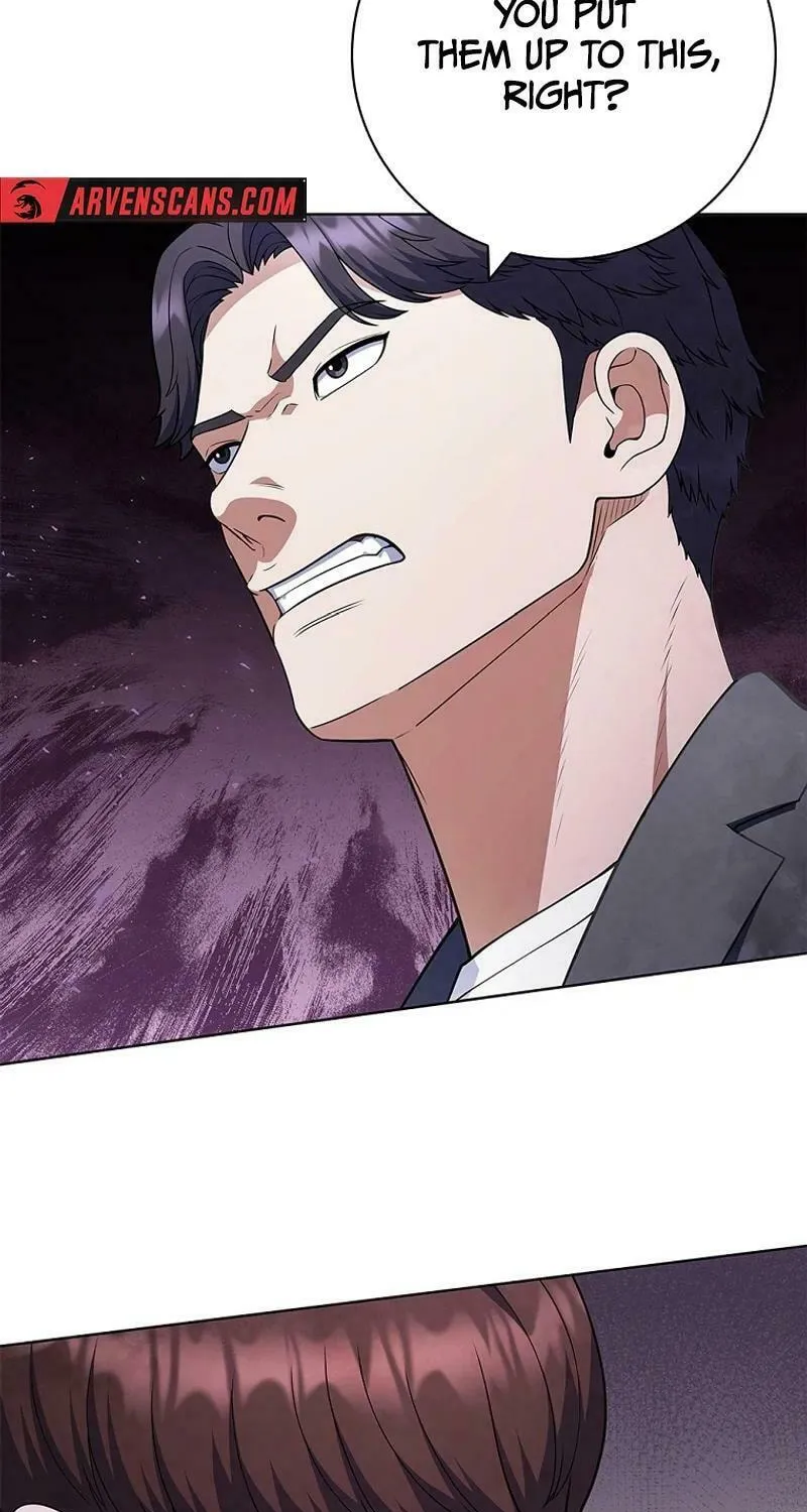 Read I Can Do It chapter 55 image 24 on Lezhin