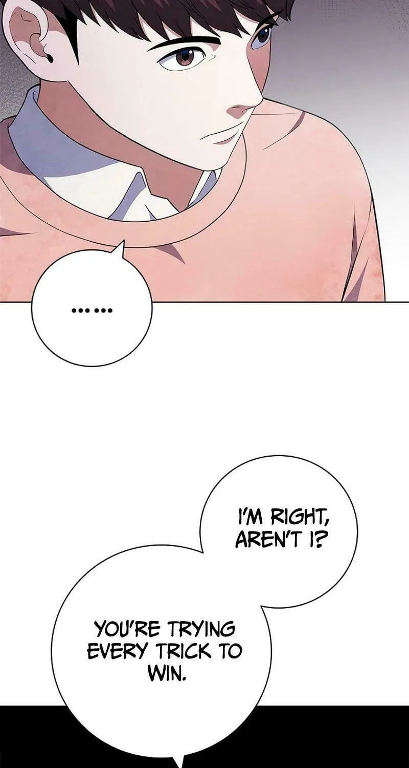 Read I Can Do It chapter 55 image 25 on Lezhin