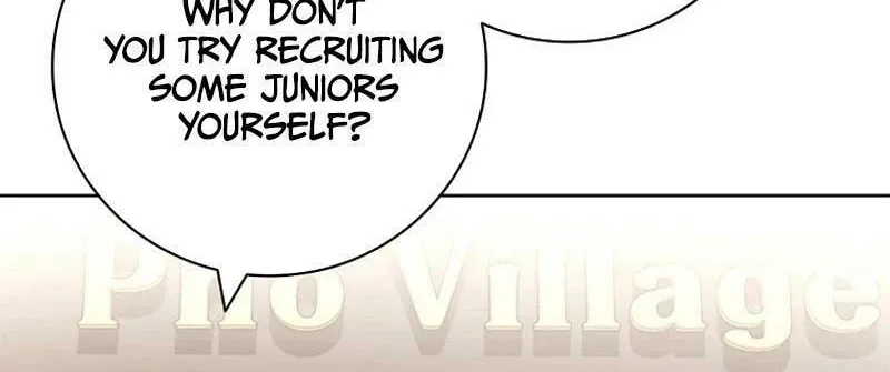 Read I Can Do It chapter 55 image 27 on Lezhin