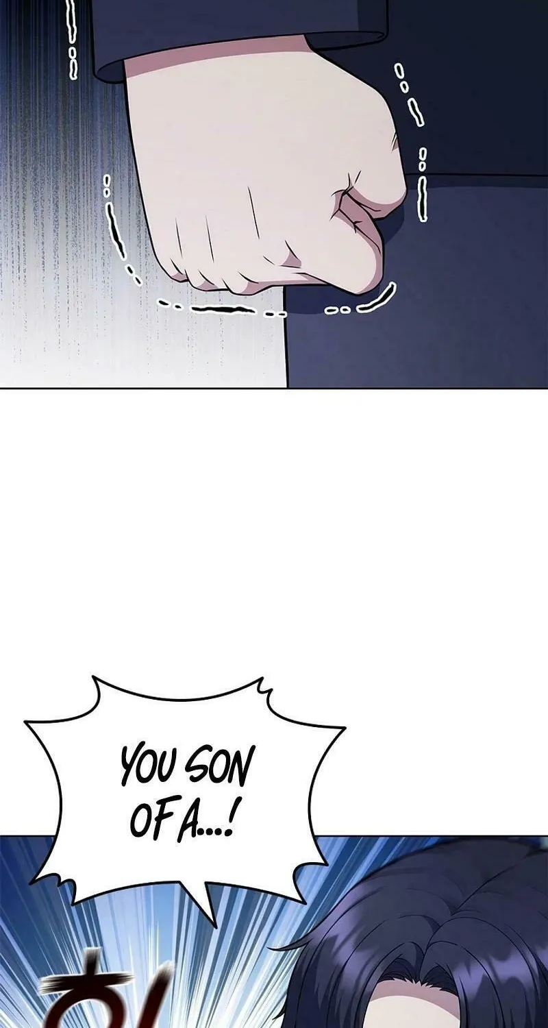 Read I Can Do It chapter 55 image 29 on Lezhin