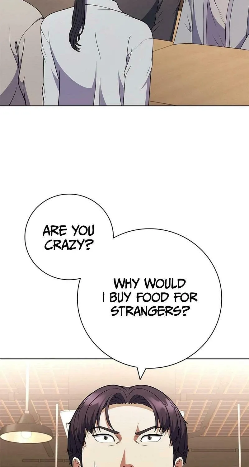 Read I Can Do It chapter 55 image 3 on Lezhin