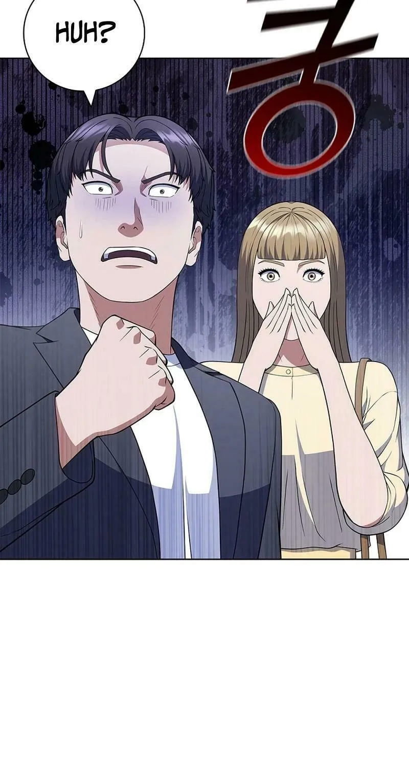 Read I Can Do It chapter 55 image 32 on Lezhin
