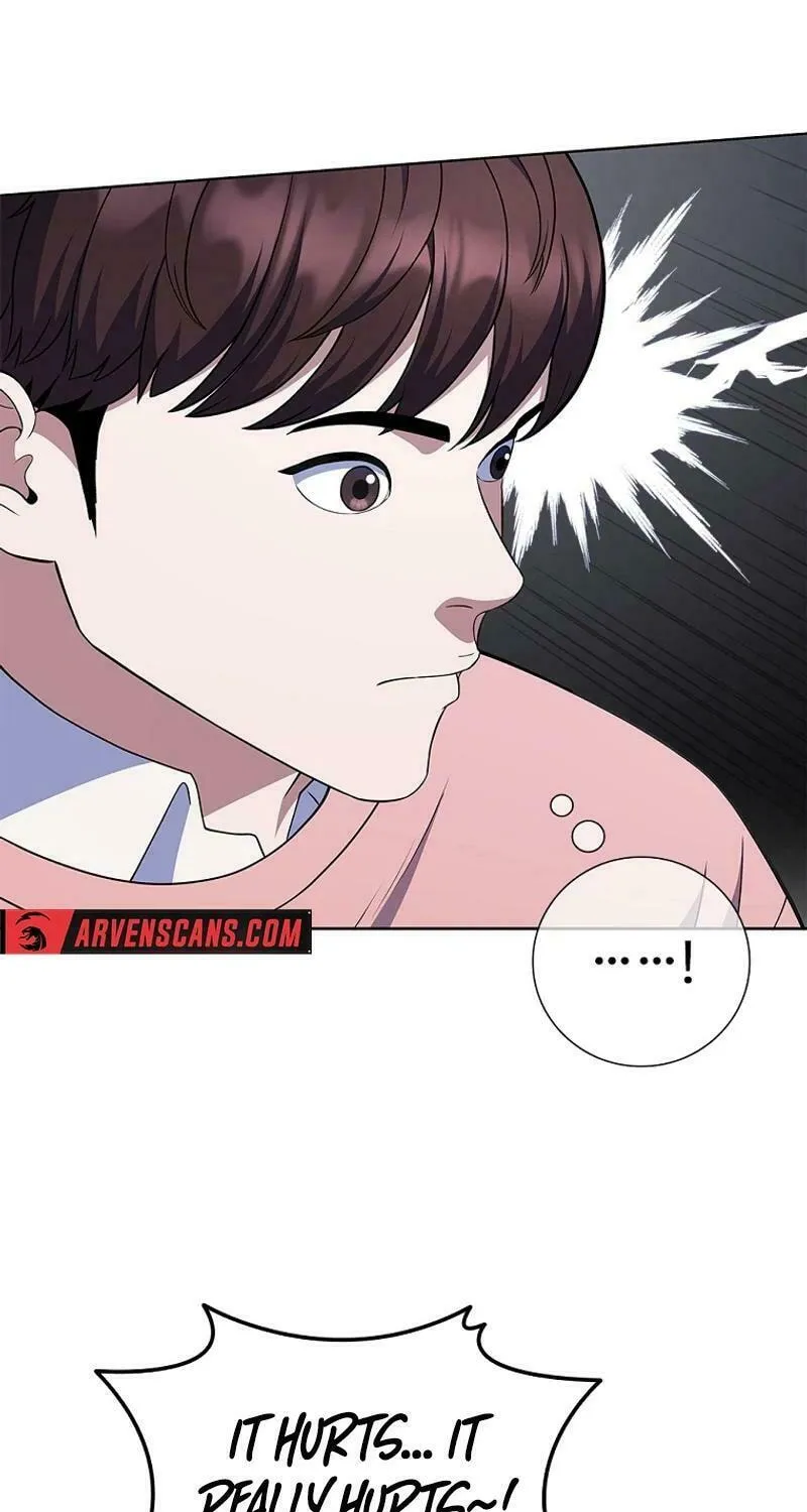 Read I Can Do It chapter 55 image 36 on Lezhin