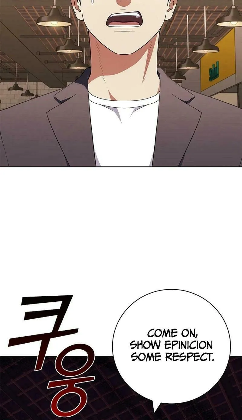 Read I Can Do It chapter 55 image 4 on Lezhin