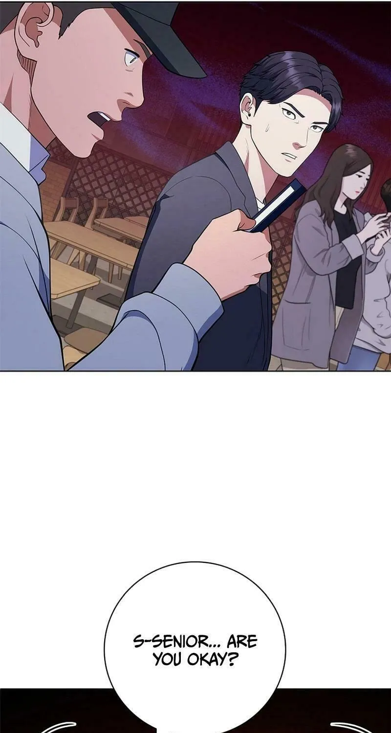 Read I Can Do It chapter 55 image 40 on Lezhin