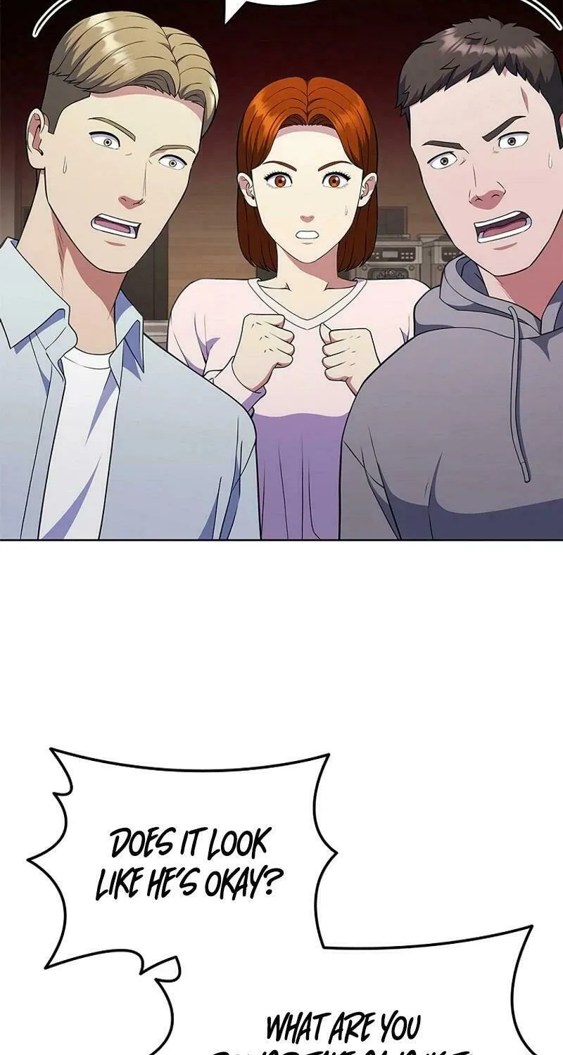 Read I Can Do It chapter 55 image 41 on Lezhin