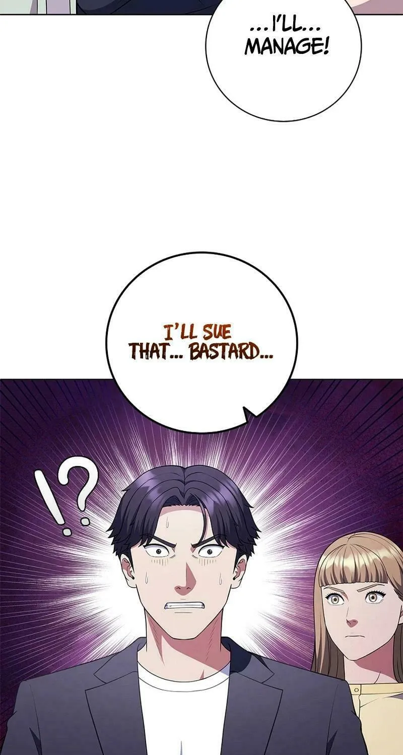 Read I Can Do It chapter 55 image 44 on Lezhin