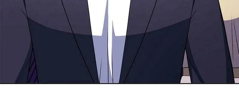 Read I Can Do It chapter 55 image 45 on Lezhin