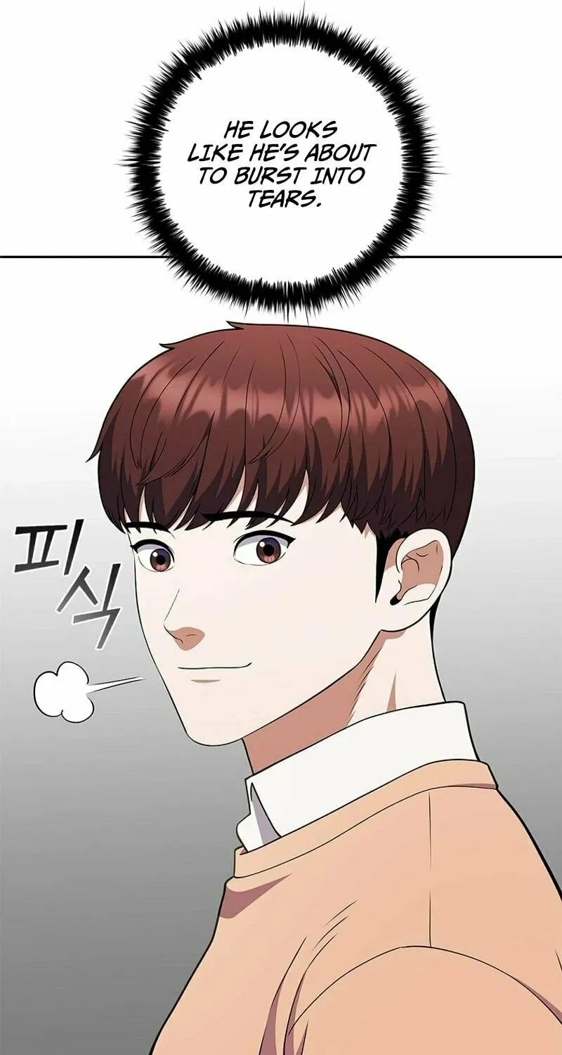Read I Can Do It chapter 55 image 51 on Lezhin